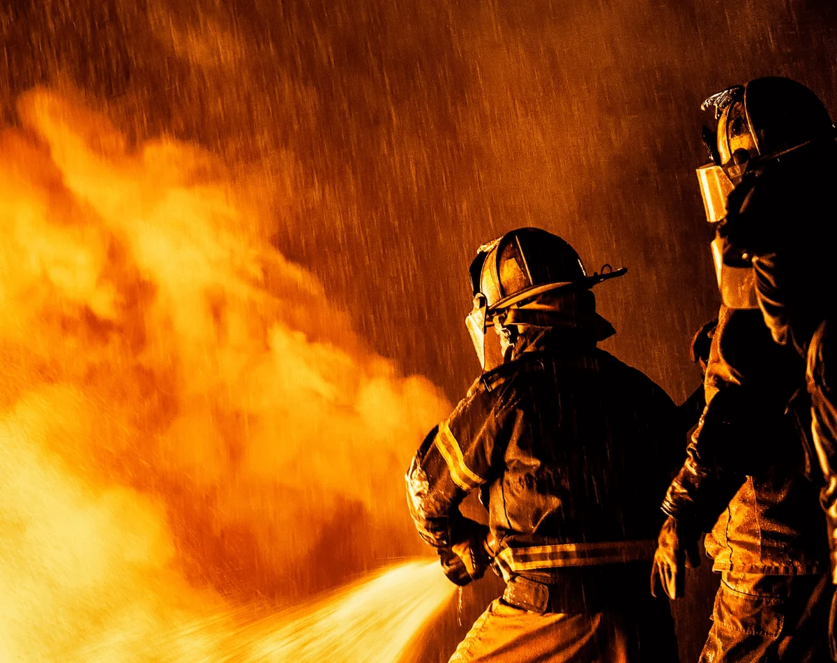 Battle Balm supports the first responders. This is the hero treatment you deserve! Get the First Responder Discount on purchases.