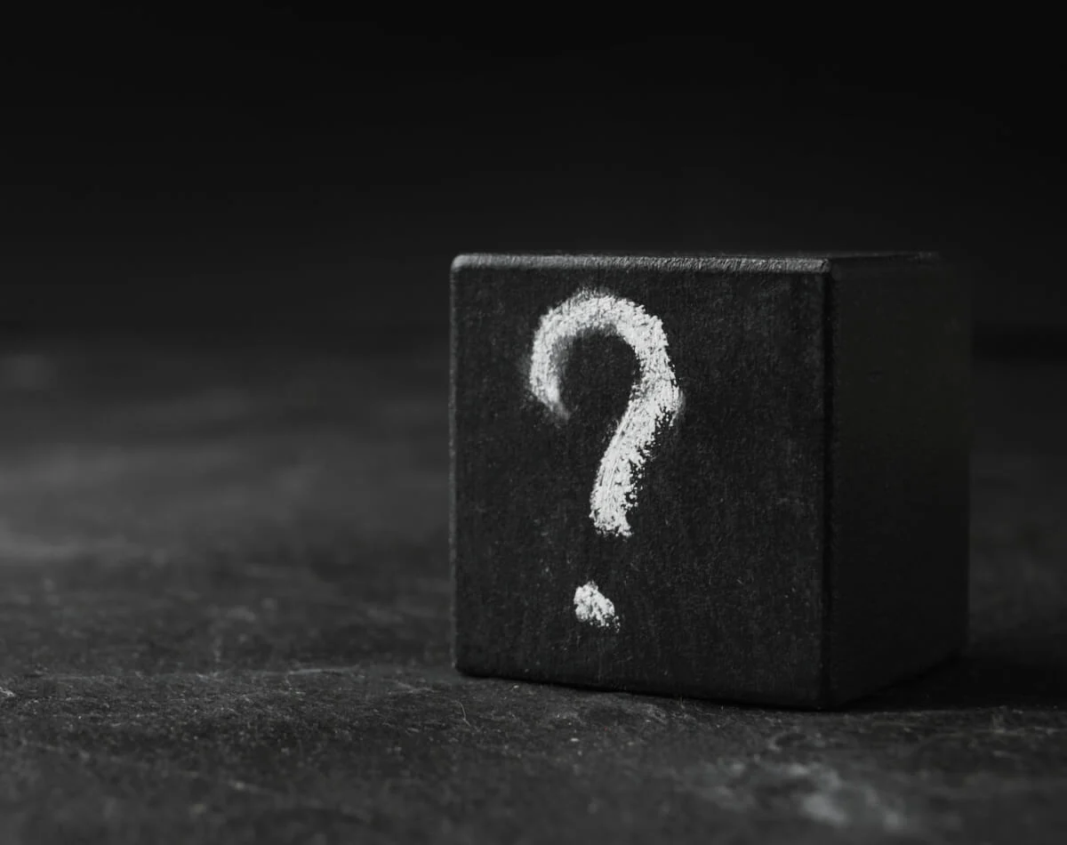 Retail Customer Frequently Asked Questions about Battle Balm, the all-natural and organic topical pain relief cream with knockout power!