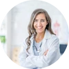 Medical doctors use Battle Balm all natural pain cream for non-opioid pain relief and is a non-addictive option for pain sufferers.