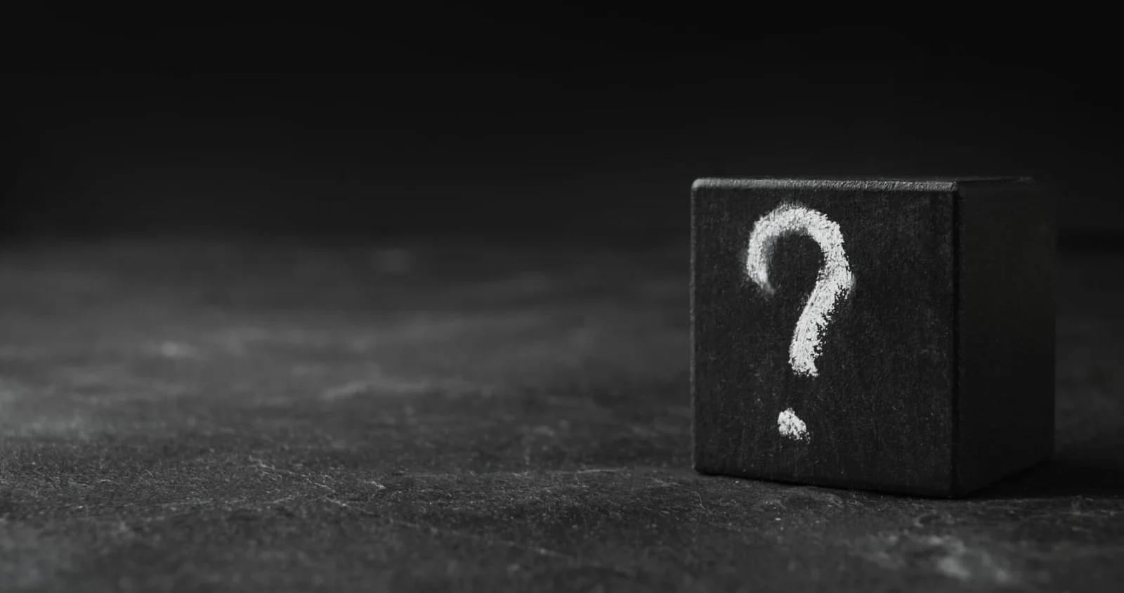 Retail Customer Frequently Asked Questions about Battle Balm, the all-natural and organic topical pain relief cream with knockout power!