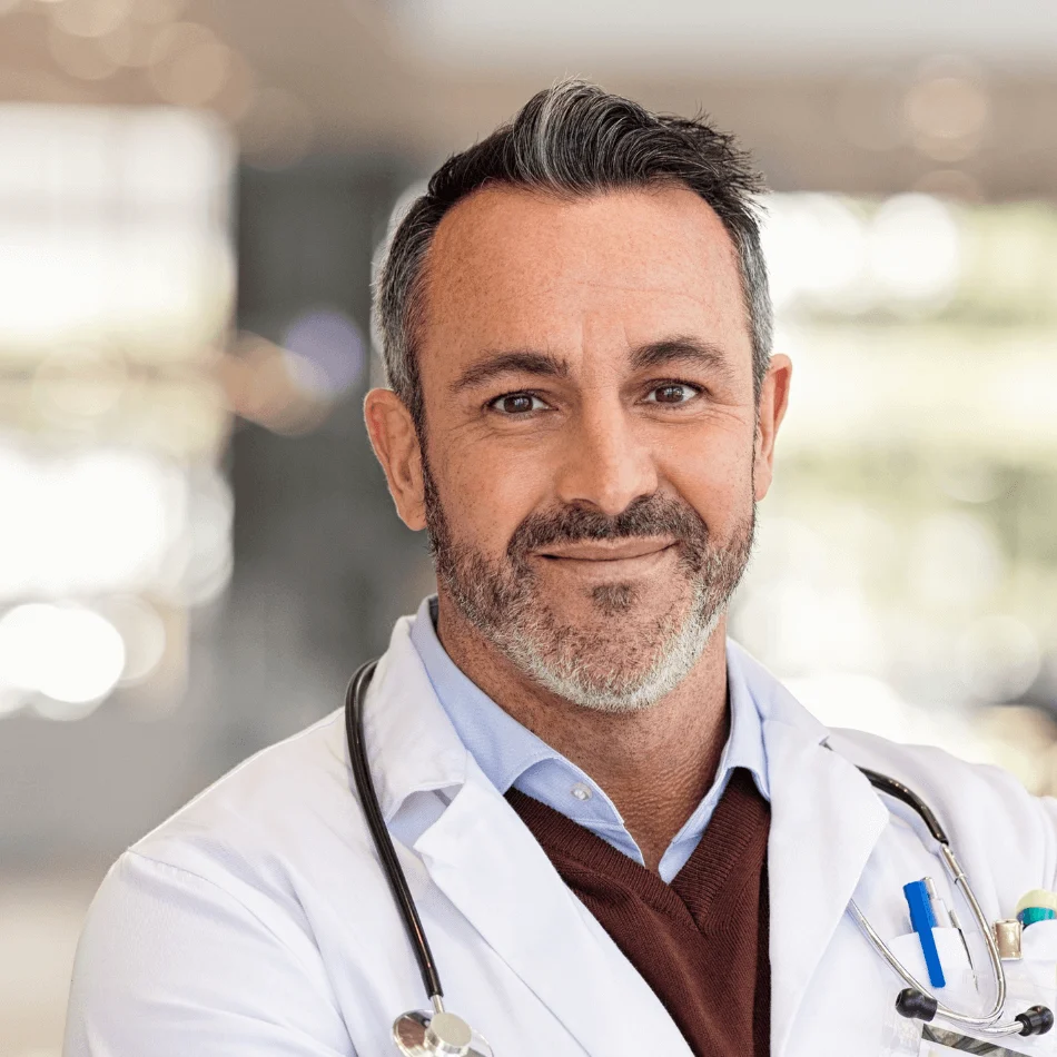 Battle Balm offers exclusive discounts to healthcare professionals, doctors, nurses, and staff