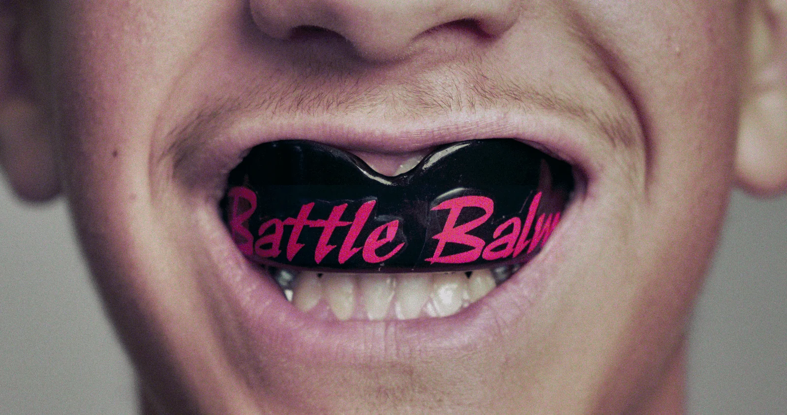 People saying things about Battle Balm mostly with bad grammar and spelling. These are the product revlews.