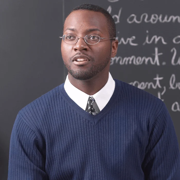 Battle Balm offers exclusive discounts to teachers and educators